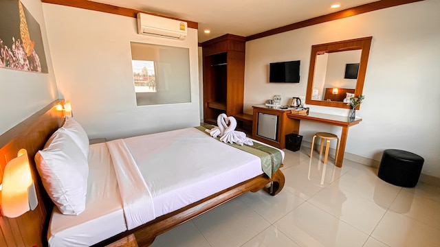 K2 ホテル アット エアポート