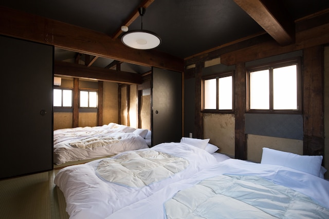 京都やどまち西陣