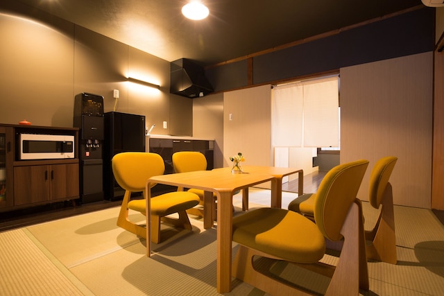 京都やどまち西陣