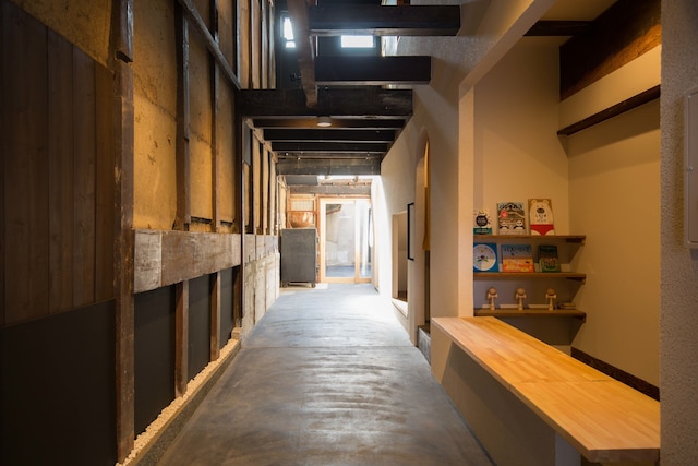 京都やどまち西陣