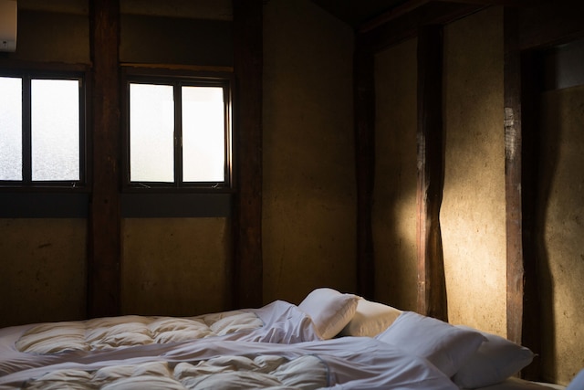 京都やどまち西陣