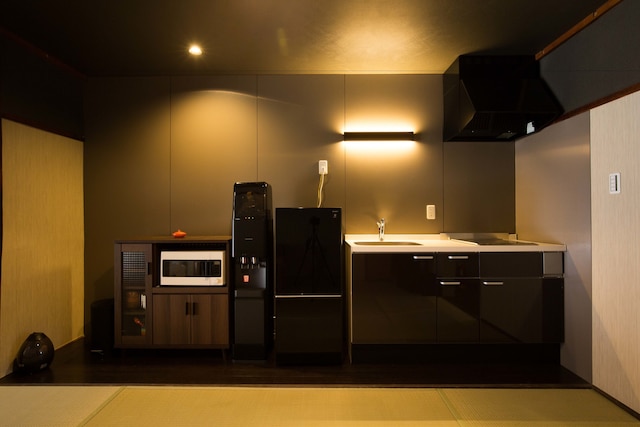 京都やどまち西陣