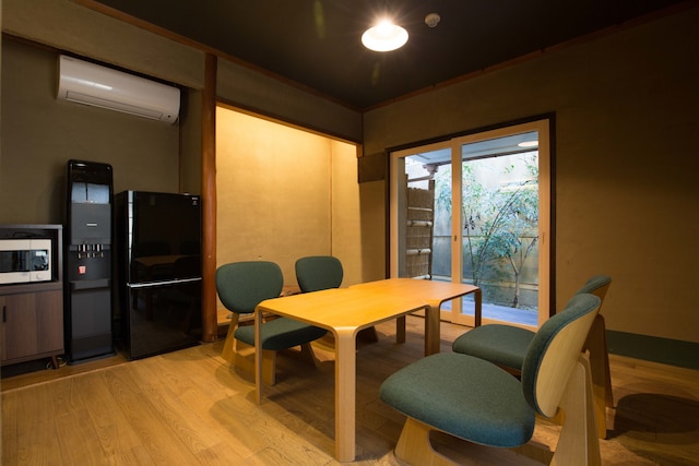 京都やどまち西陣