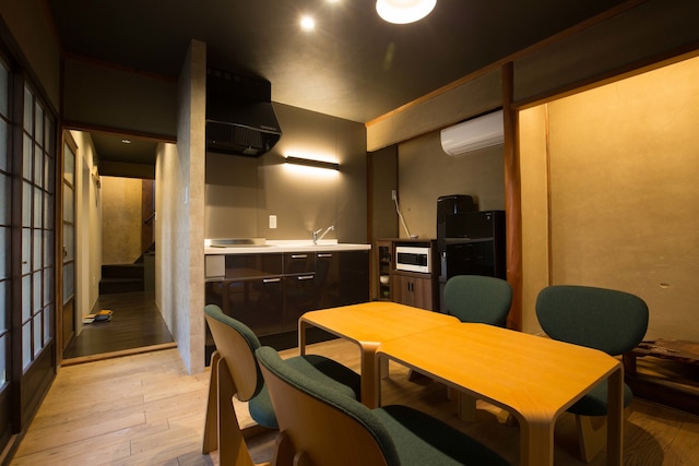 京都やどまち西陣