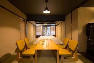 京都やどまち西陣