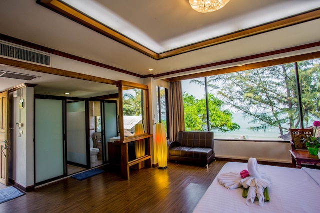 ザ アンクル ビーチ リゾート