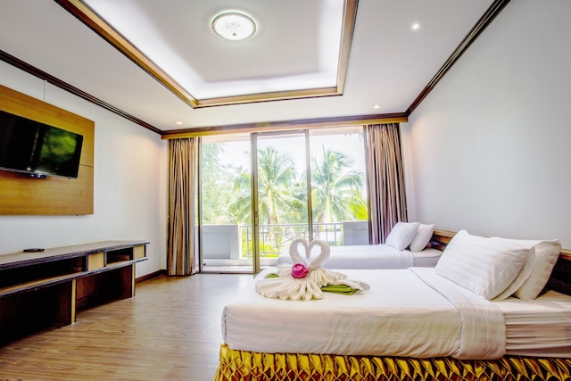 ザ アンクル ビーチ リゾート