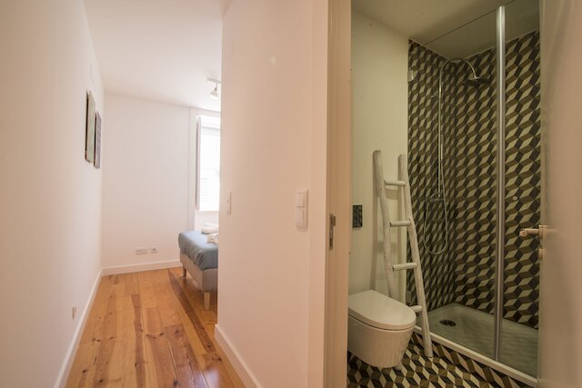 アルファマ プレミアム バイ ホーミング