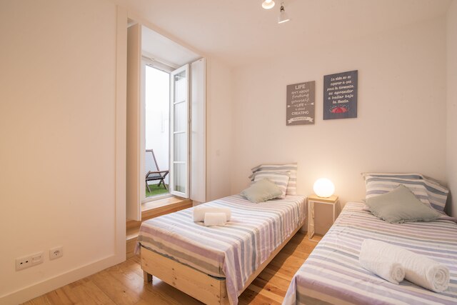 アルファマ プレミアム バイ ホーミング