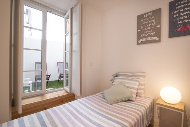 アルファマ プレミアム バイ ホーミング