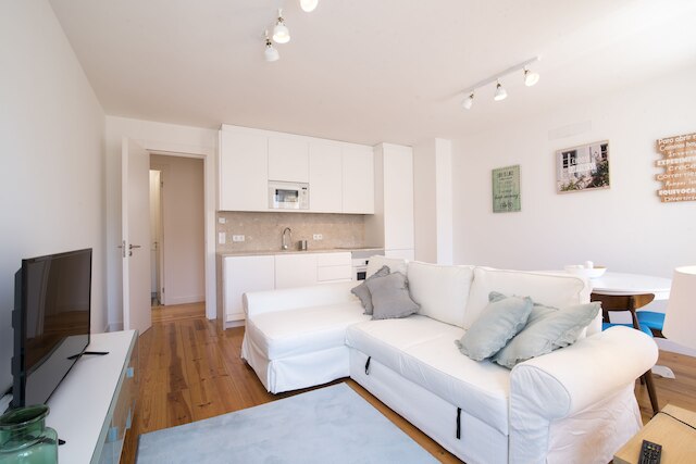 アルファマ プレミアム バイ ホーミング