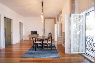 アルファマ コンセプト バイ ホーミング