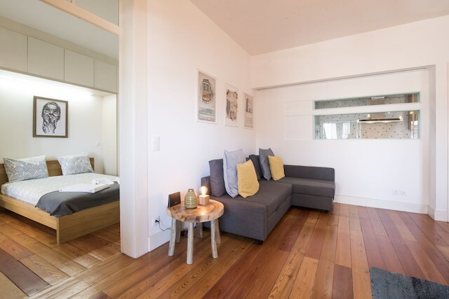 アルファマ コンセプト バイ ホーミング