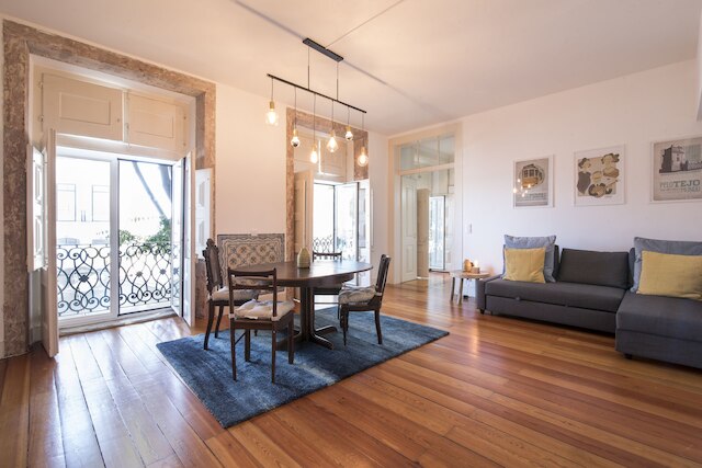 アルファマ コンセプト バイ ホーミング