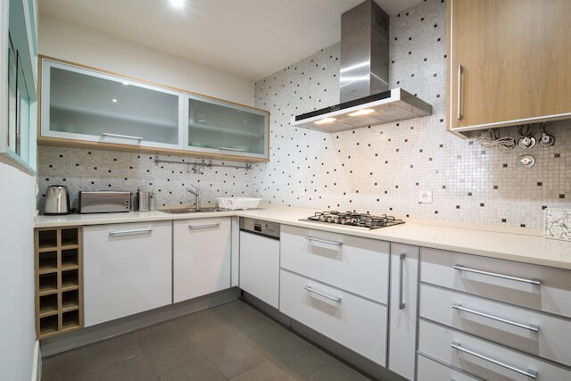 アルファマ コンセプト バイ ホーミング