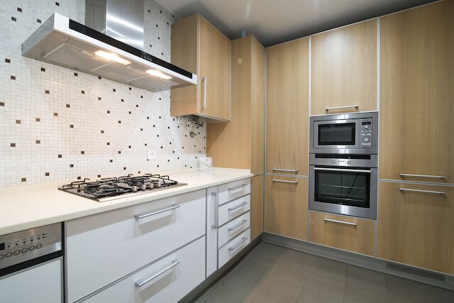 アルファマ コンセプト バイ ホーミング