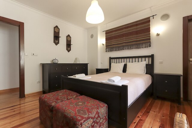 グランド パルリメント デュープレックス バイ ホーミング