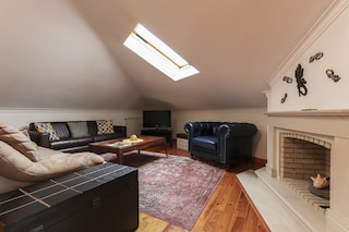 グランド パルリメント デュープレックス バイ ホーミング