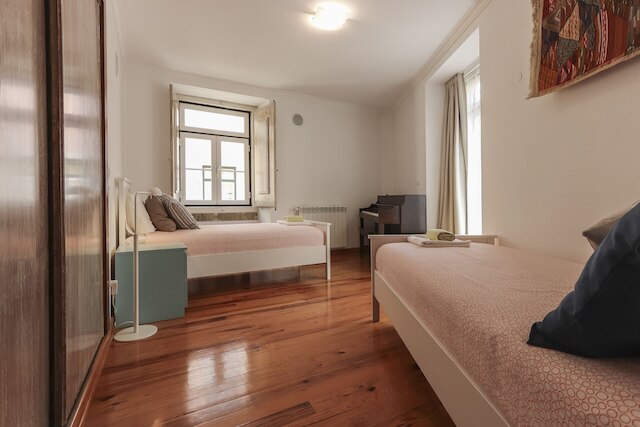 グランド パルリメント デュープレックス バイ ホーミング