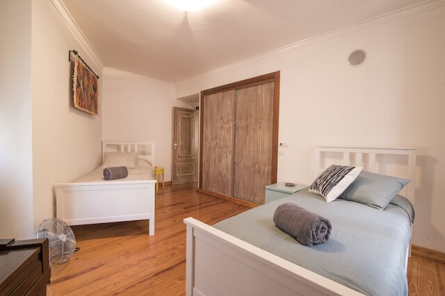 グランド パルリメント デュープレックス バイ ホーミング