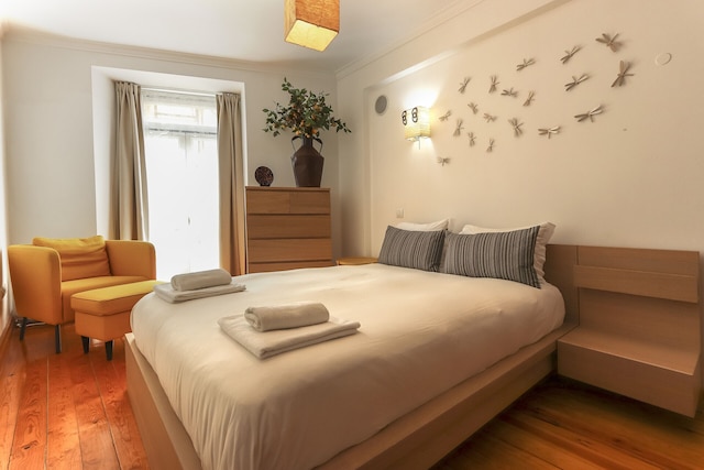 グランド パルリメント デュープレックス バイ ホーミング