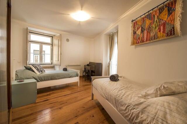 グランド パルリメント デュープレックス バイ ホーミング