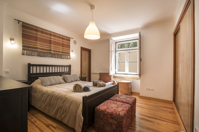 グランド パルリメント デュープレックス バイ ホーミング