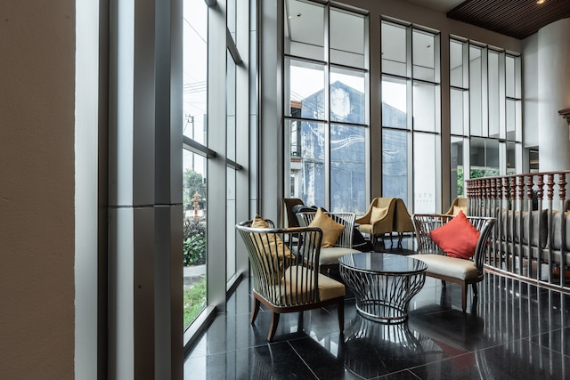 グランド ホテル ビエンチャン