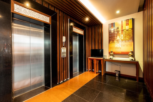 グランド ホテル ビエンチャン