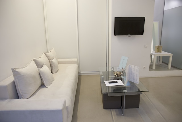 GK アテネ - 到着時に無料の空港シャトル