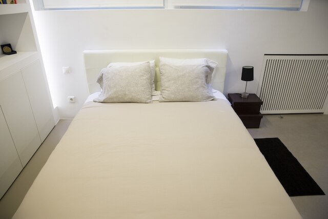 GK アテネ - 到着時に無料の空港シャトル