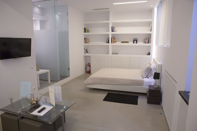 GK アテネ - 到着時に無料の空港シャトル