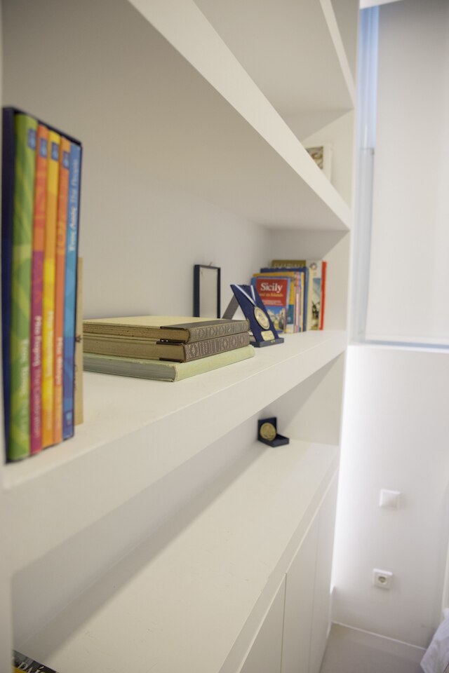 GK アテネ - 到着時に無料の空港シャトル