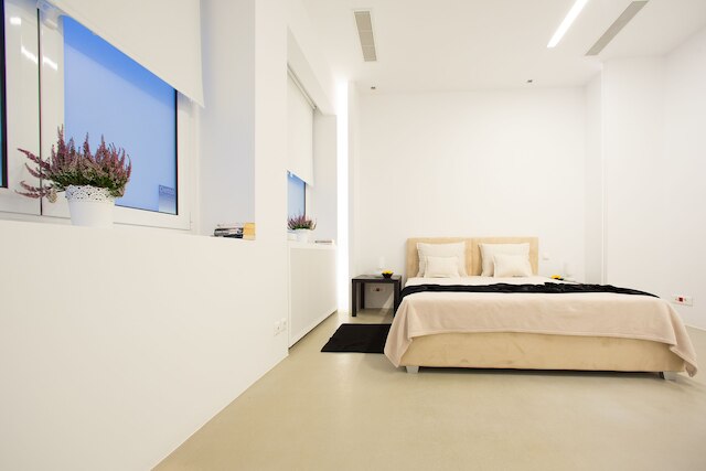 GK アテネ - 到着時に無料の空港シャトル