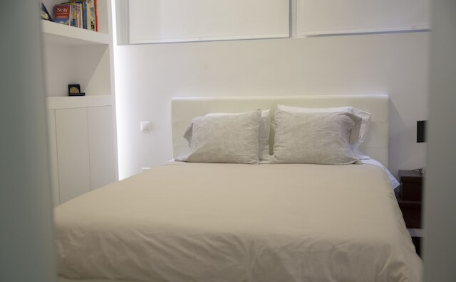 GK アテネ - 到着時に無料の空港シャトル