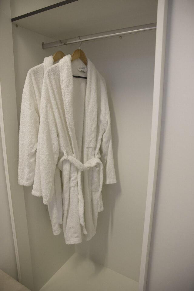 GK アテネ - 到着時に無料の空港シャトル