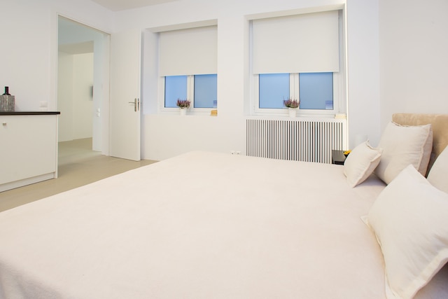 GK アテネ - 到着時に無料の空港シャトル