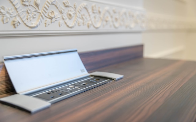 ホテル 7 ダブリン