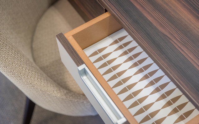 ホテル 7 ダブリン