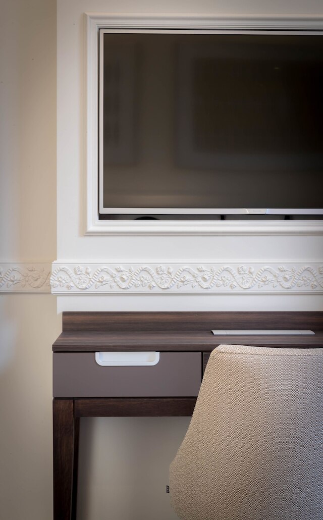 ホテル 7 ダブリン