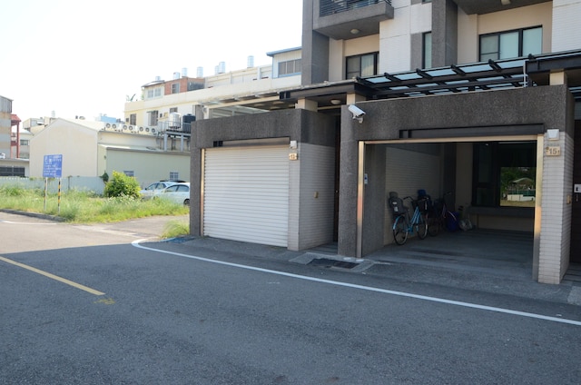 ファット スネイル B&B