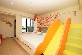 ファット スネイル B&B