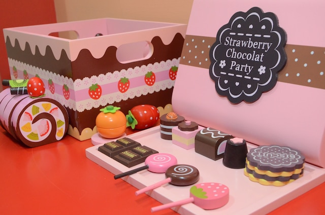 ファット スネイル B&B