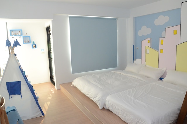 ファット スネイル B&B