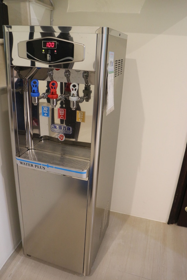 ファット スネイル B&B