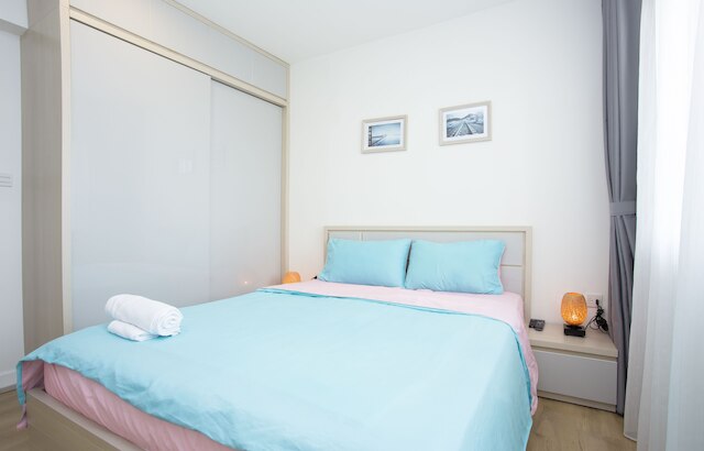 アミ スプレンディッド ルーフトップ プール