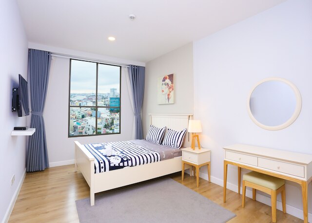 アミ スプレンディッド ルーフトップ プール