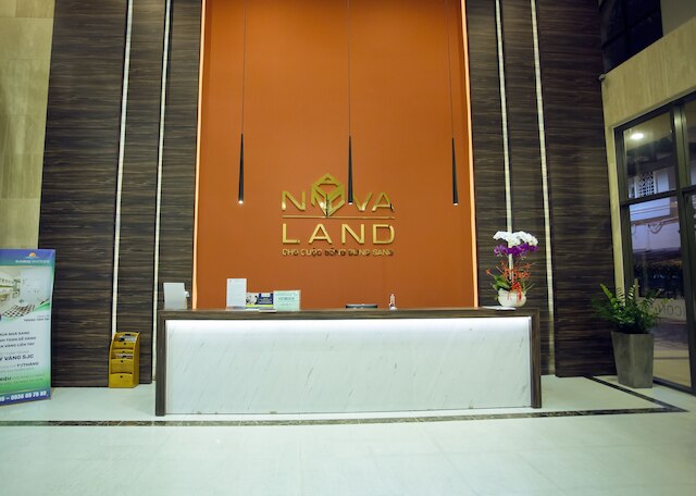 アミ スプレンディッド ルーフトップ プール