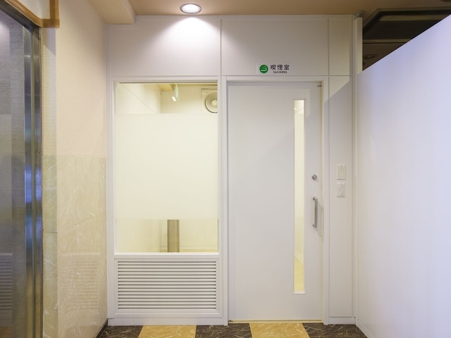 三恵シティホテル千葉