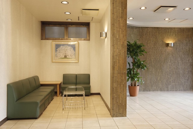 三恵シティホテル千葉